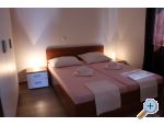 Villa Leonarda - ostrov Pag Hrvaka