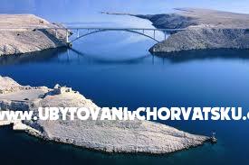 Ferienwohnungen Marela – Ferienwohnung Insel Pag, Kroatien – Foto 16