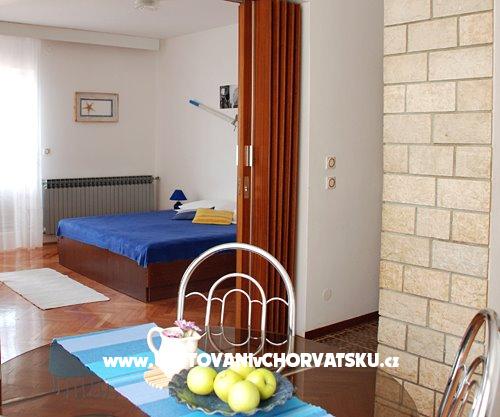 Ferienwohnungen Pag – Ferienwohnung Insel Pag, Kroatien – Foto 11