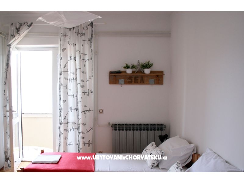 Ferienwohnungen Pag – Ferienwohnung Insel Pag, Kroatien – Foto 18