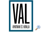 VAL Appartements St. Novalja – Insel Pag – Vorschau 2