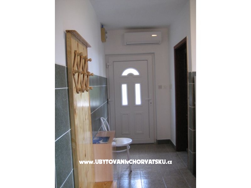 Ferienwohnungen Pag – Ferienwohnung Insel Pag, Kroatien – Foto 12