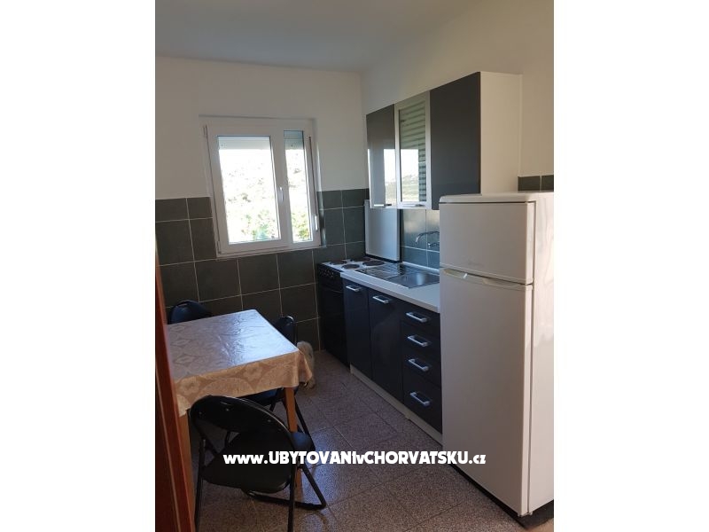 Ferienwohnungen Pag – Ferienwohnung Insel Pag, Kroatien – Foto 16