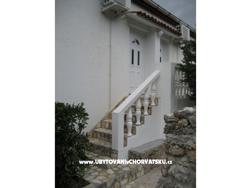 Ferienwohnungen Pag – Ferienwohnung Insel Pag, Kroatien – Foto 3