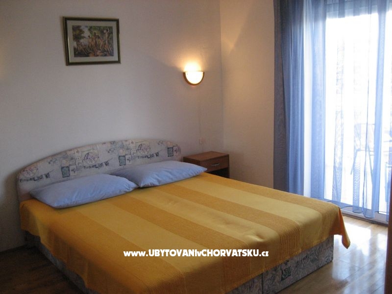 Ferienwohnungen Pag – Ferienwohnung Insel Pag, Kroatien – Foto 7