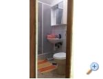 Apartmny Relax - ostrov Pag Chorvatsko