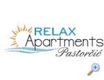 Apartmaji Relax - ostrov Pag Hrvaka