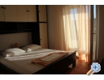 Apartmny Relax - ostrov Pag Chorvatsko