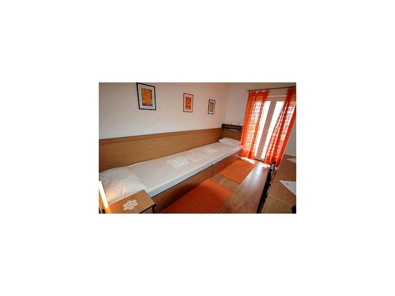 Ferienwohnungen Tatjana – Ferienwohnung Insel Pag, Kroatien – Foto 6