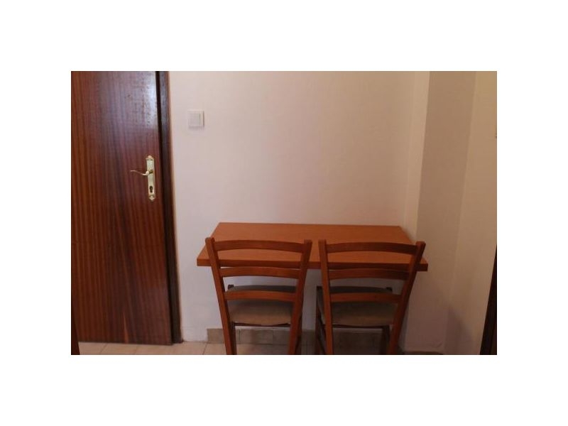 Ferienwohnungen Toni – Ferienwohnung Insel Pag, Kroatien – Foto 11