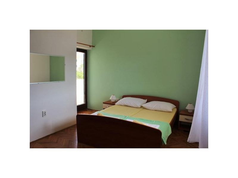 Ferienwohnungen Toni – Ferienwohnung Insel Pag, Kroatien – Foto 12