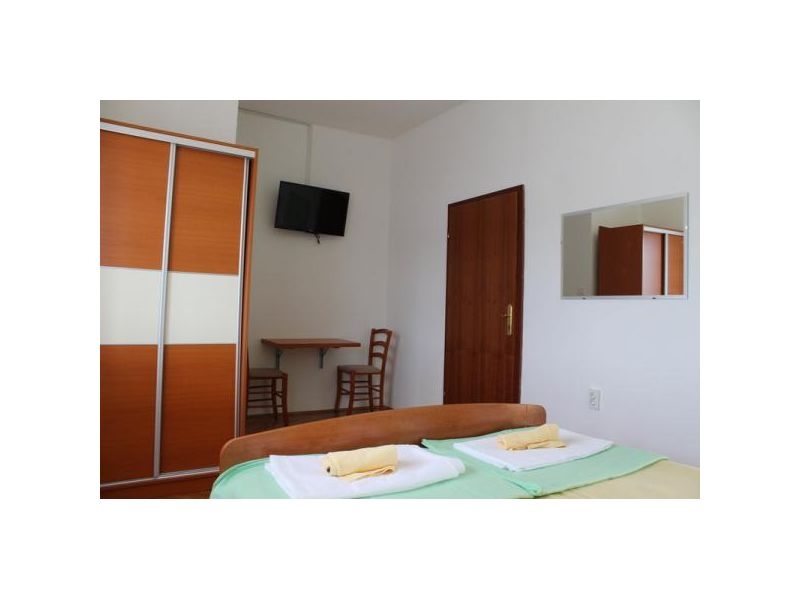 Ferienwohnungen Toni – Ferienwohnung Insel Pag, Kroatien – Foto 13