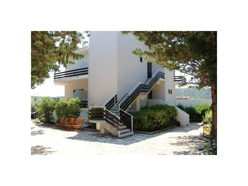 Ferienwohnungen Toni – Ferienwohnung Insel Pag, Kroatien – Foto 3