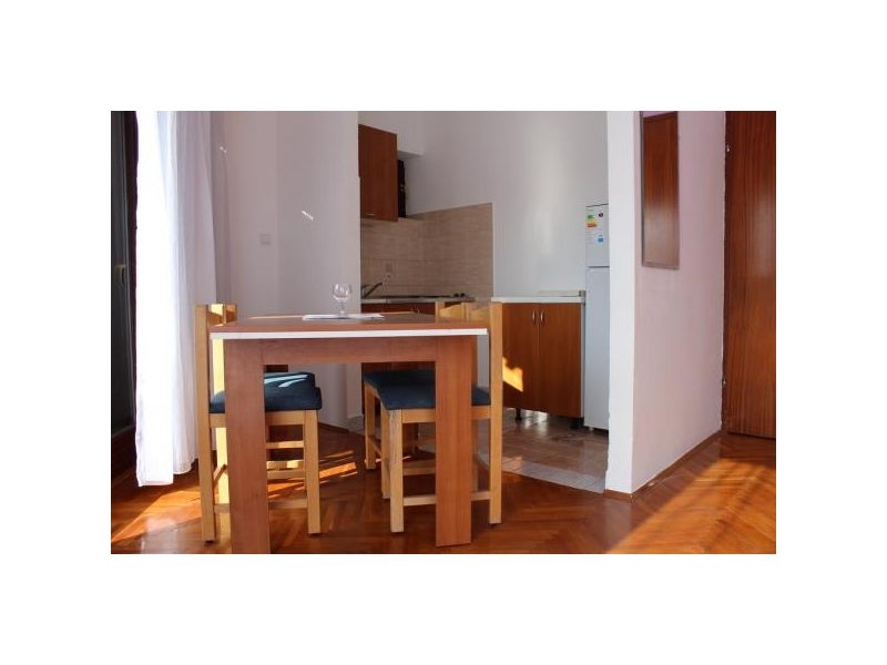 Ferienwohnungen Toni – Ferienwohnung Insel Pag, Kroatien – Foto 7