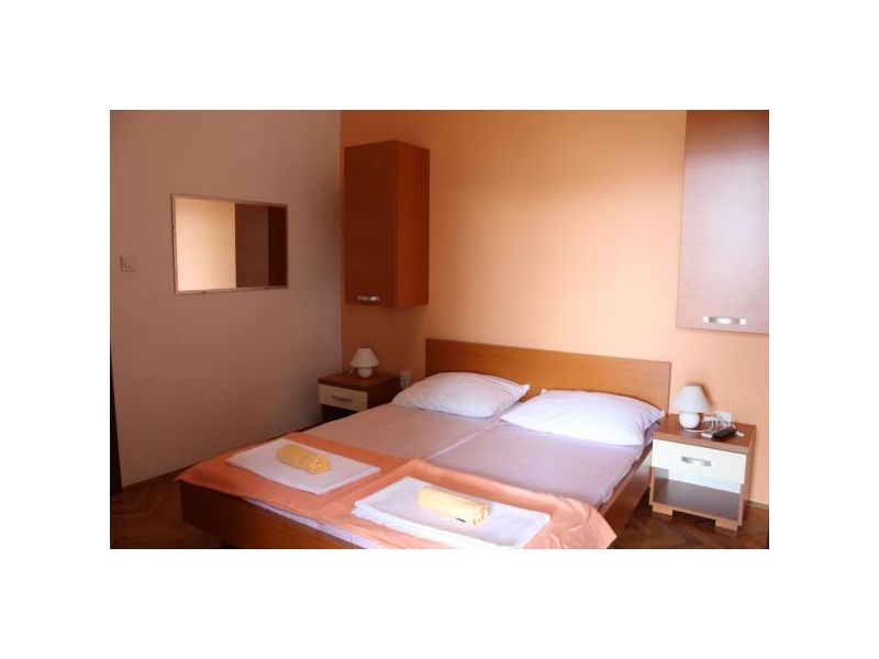 Ferienwohnungen Toni – Ferienwohnung Insel Pag, Kroatien – Foto 8