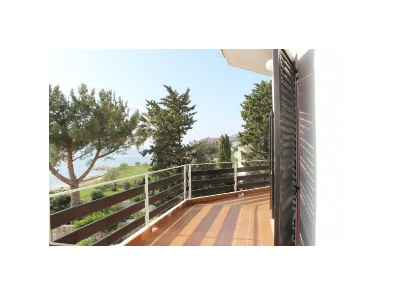 Ferienwohnungen Toni – Ferienwohnung Insel Pag, Kroatien – Foto 9