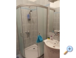 Appartements Kovai - Villa Mila - ostrov Pag Kroatien