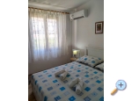 DKV KOS - ostrov Pag Kroatien