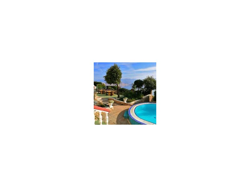 Family Ferienwohnungen K&amp;M – Ferienwohnung Insel Pag, Kroatien – Foto 29