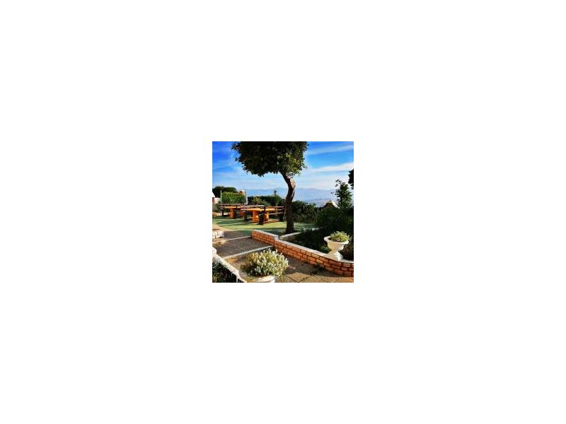 Family Ferienwohnungen K&amp;M – Ferienwohnung Insel Pag, Kroatien – Foto 30