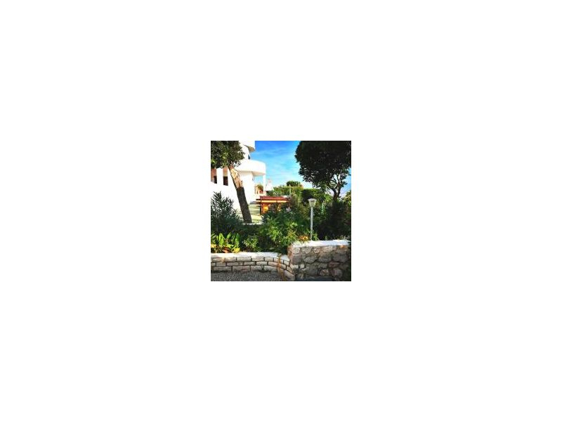 Family Ferienwohnungen K&amp;M – Ferienwohnung Insel Pag, Kroatien – Foto 31
