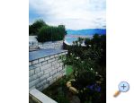 Family Ferienwohnungen K&amp;M – Insel Pag – Vorschau 12