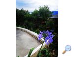 Family Ferienwohnungen K&amp;M – Insel Pag – Vorschau 15