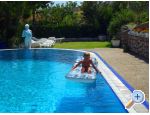 Family Ferienwohnungen K&amp;M – Insel Pag – Vorschau 2