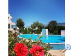 Family Ferienwohnungen K&amp;M – Insel Pag – Vorschau 24
