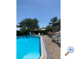 Family Ferienwohnungen K&amp;M – Insel Pag – Vorschau 26