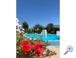 Family Ferienwohnungen K&amp;M – Insel Pag – Vorschau 27