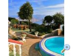Family Ferienwohnungen K&amp;M – Insel Pag – Vorschau 29