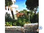 Family Ferienwohnungen K&amp;M – Insel Pag – Vorschau 31