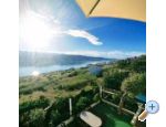 Family Ferienwohnungen K&amp;M – Insel Pag – Vorschau 4