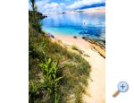 Family Ferienwohnungen K&amp;M – Insel Pag – Vorschau 40