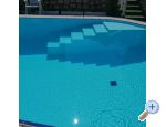 Family Ferienwohnungen K&amp;M – Insel Pag – Vorschau 44