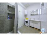 Horizonte Apartma - ostrov Pag Hrvaka