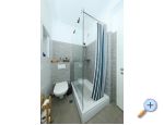 Horizonte Apartma - ostrov Pag Hrvaka