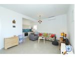 Horizonte Apartma - ostrov Pag Hrvaka