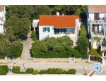 Horizonte Apartma - ostrov Pag Hrvaka