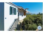Horizonte Apartma - ostrov Pag Hrvaka