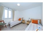 Horizonte Apartma - ostrov Pag Hrvaka