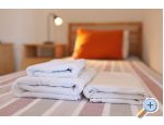 Horizonte Apartma - ostrov Pag Hrvaka