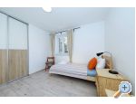Horizonte Apartma - ostrov Pag Hrvaka