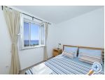 Horizonte Apartma - ostrov Pag Hrvaka