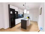 Luxury Apartma Iva - ostrov Pag Hrvaka