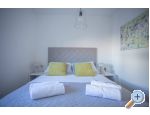 Luxury Apartma Iva - ostrov Pag Hrvaka
