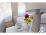 Luxury Apartma Iva - ostrov Pag Hrvaka