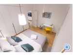 Luxury Apartma Iva - ostrov Pag Hrvaka