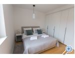 Luxury Apartma Iva - ostrov Pag Hrvaka